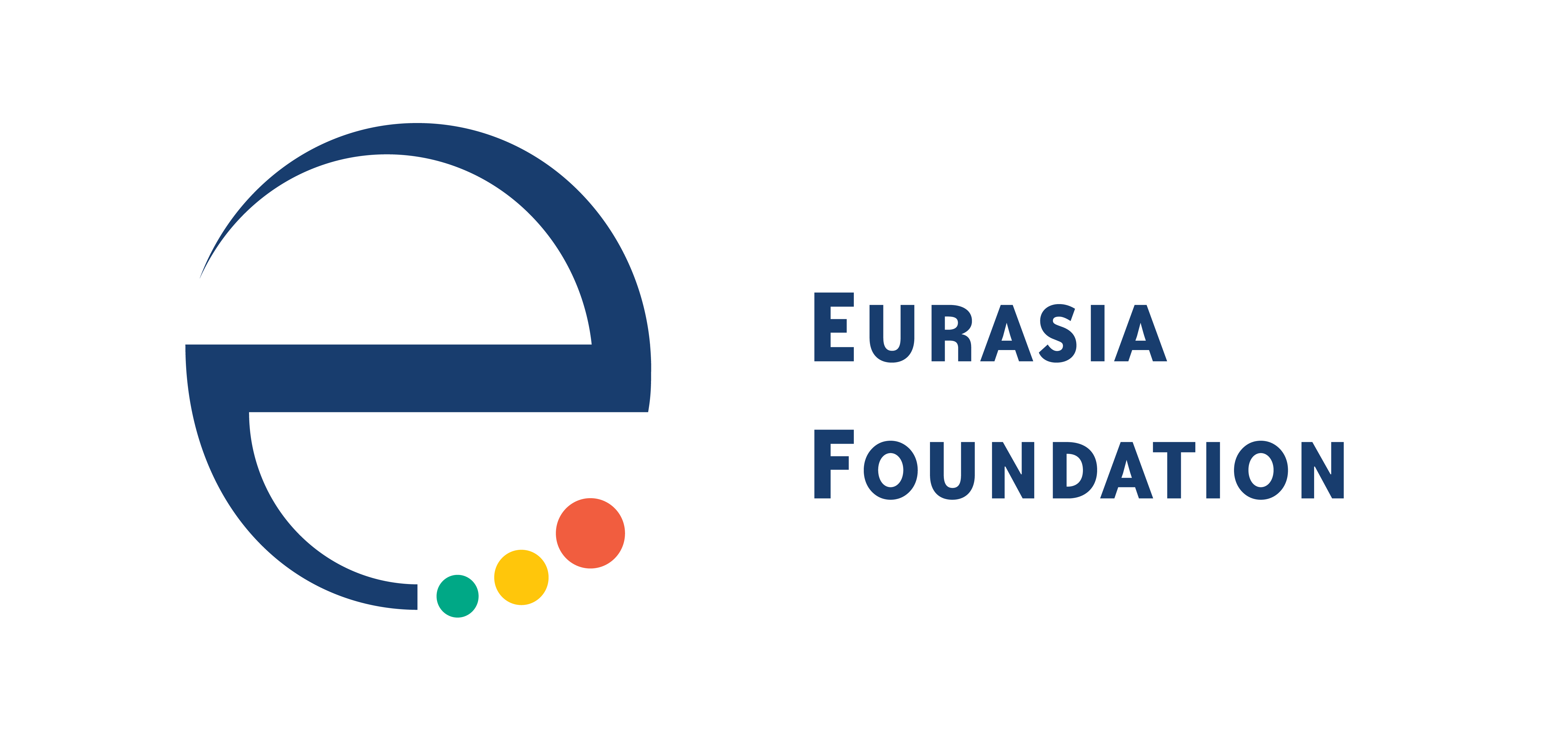 Eurasia Foundation