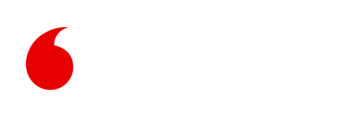 Vodafone